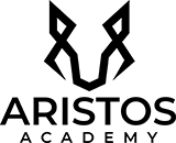 Aristos Academy