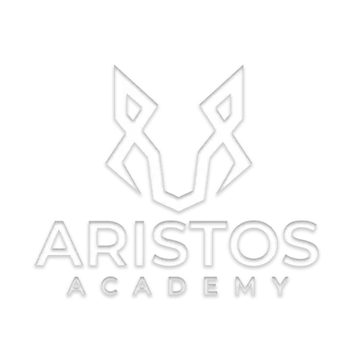 Aristos Academy