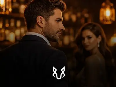 The Charisma Code